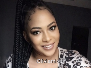 Oliviamissy