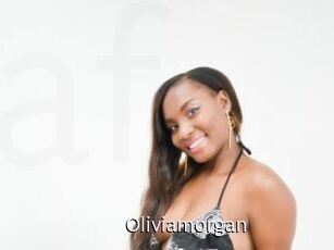 Oliviamorgan