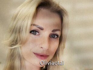 Oliviaotal