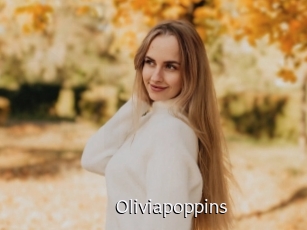 oliviapoppins Anal Fist