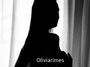 Oliviarimes