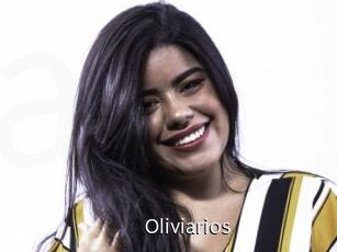 Oliviarios