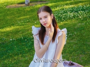 Oliviarougers