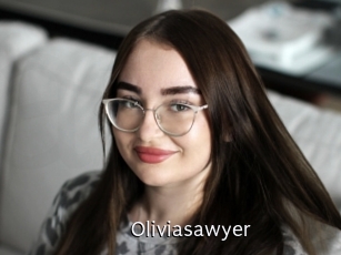 Oliviasawyer
