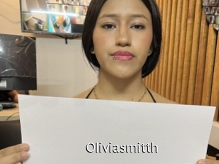 Oliviasmitth
