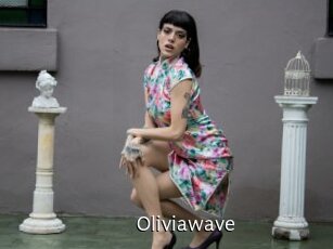 Oliviawave