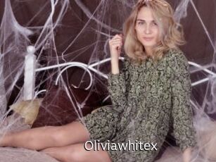 Oliviawhitex