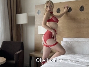 Oliviiashine
