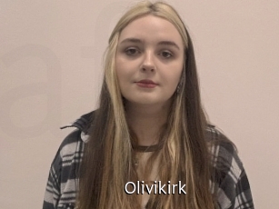 Olivikirk