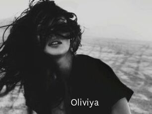 Oliviya