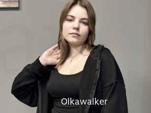 Olkawalker