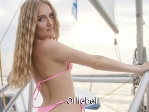 olliebell Anal Fist