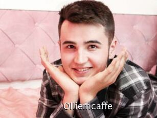 Olliemcaffe