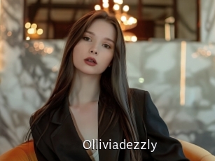 Olliviadezzly