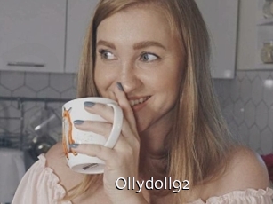 Ollydoll92