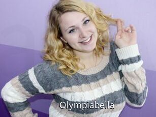 Olympiabella