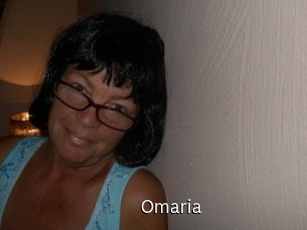 Omaria