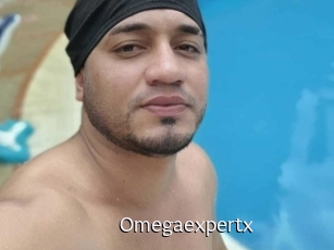 Omegaexpertx