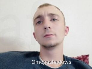 Omegashadows