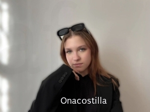 Onacostilla