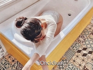 Oncidium