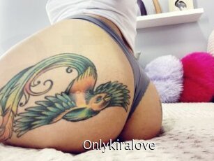 Onlykiralove