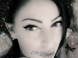 Onlymealex