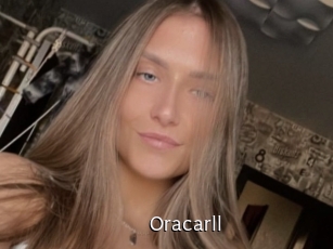 Oracarll