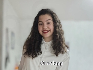 Oraclagg