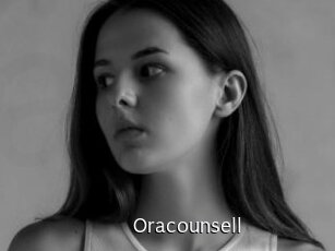 Oracounsell