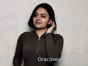 Oracovey