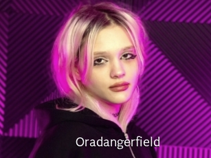 Oradangerfield