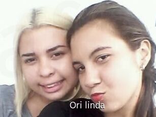 Ori_linda