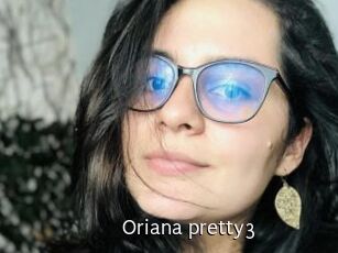Oriana_pretty3