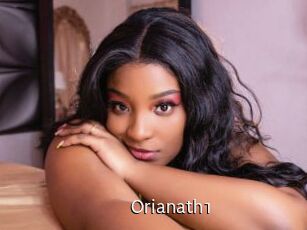 Orianath1