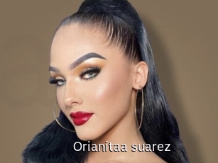 Orianitaa_suarez