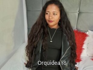 Orquidea18
