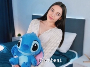 Orvabeat