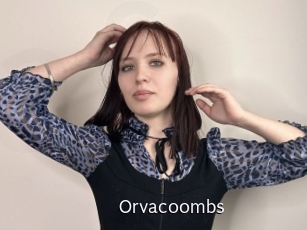 Orvacoombs