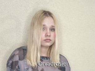 Orvacrosier