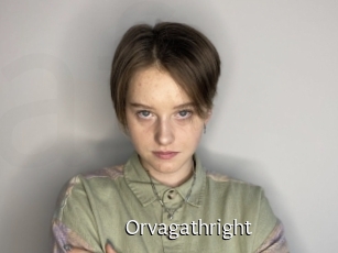 Orvagathright