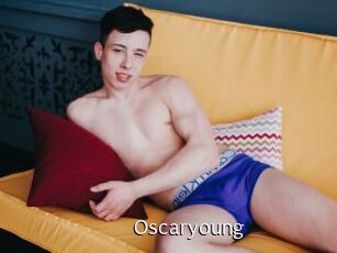 Oscaryoung