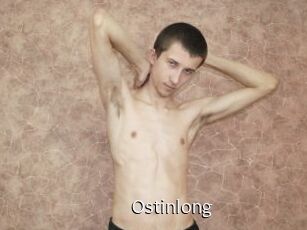 Ostinlong