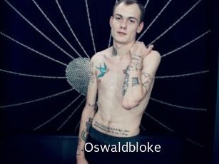 Oswaldbloke