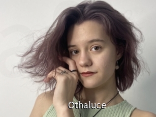 Othaluce