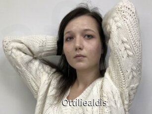 Ottiliealdis