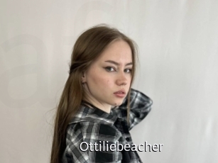 Ottiliebeacher