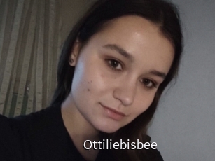 Ottiliebisbee