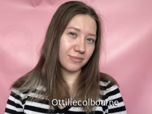 Ottiliecolbourne