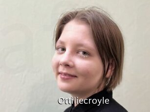 Ottiliecroyle